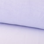 Lavendel Polyester Gaze - Ribes y Casals