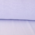 Lavendel Polyester Gaze - Ribes y Casals