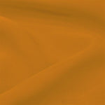 Senfgelbe Polyester-Gaze - Ribes y Casals