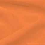 Polyester-Gaze Orange - Ribes y Casals