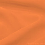 Polyester-Gaze Orange - Ribes y Casals
