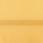 Ockerfarbene Polyester-Gaze - Ribes y Casals