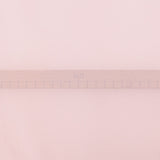 Blassrosa Polyester-Gaze - Ribes y Casals