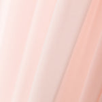 Polyester-Gaze Rosa - Ribes y Casals