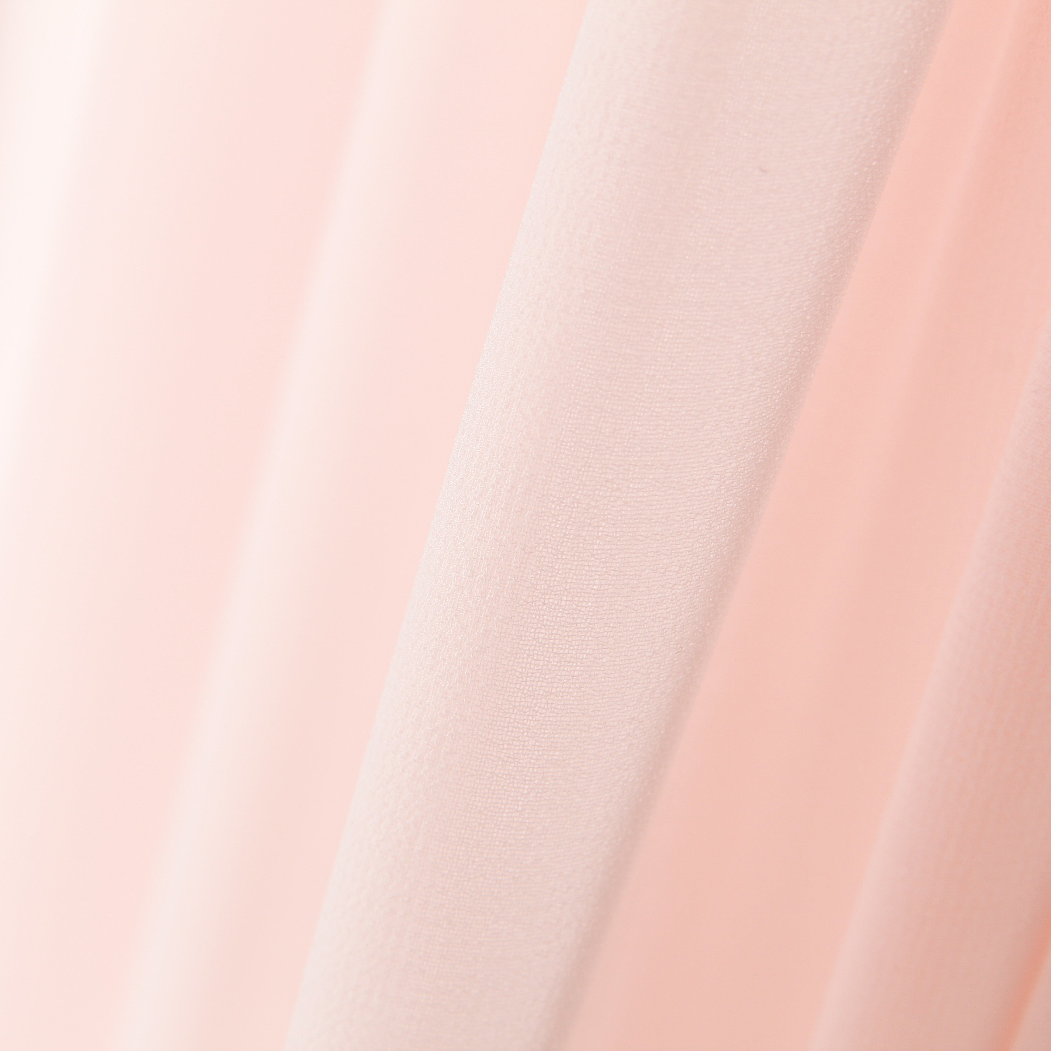 Polyester-Gaze Rosa - Ribes y Casals