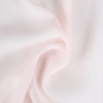 Polyester-Gaze Rosa - Ribes y Casals