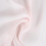 Polyester-Gaze Rosa - Ribes y Casals