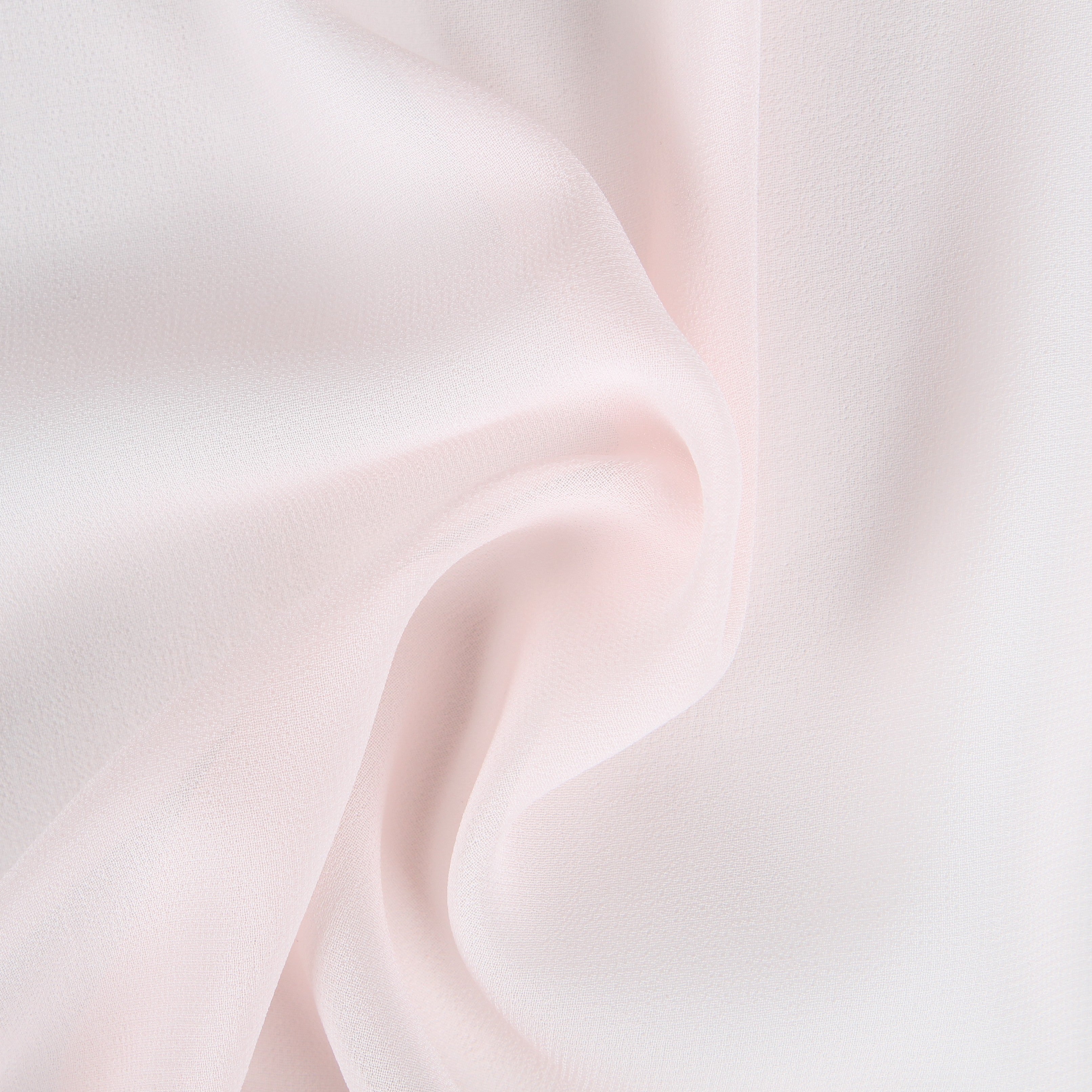 Polyester-Gaze Rosa - Ribes y Casals