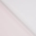 Polyester-Gaze Rosa - Ribes y Casals