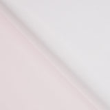 Polyester-Gaze Rosa - Ribes y Casals
