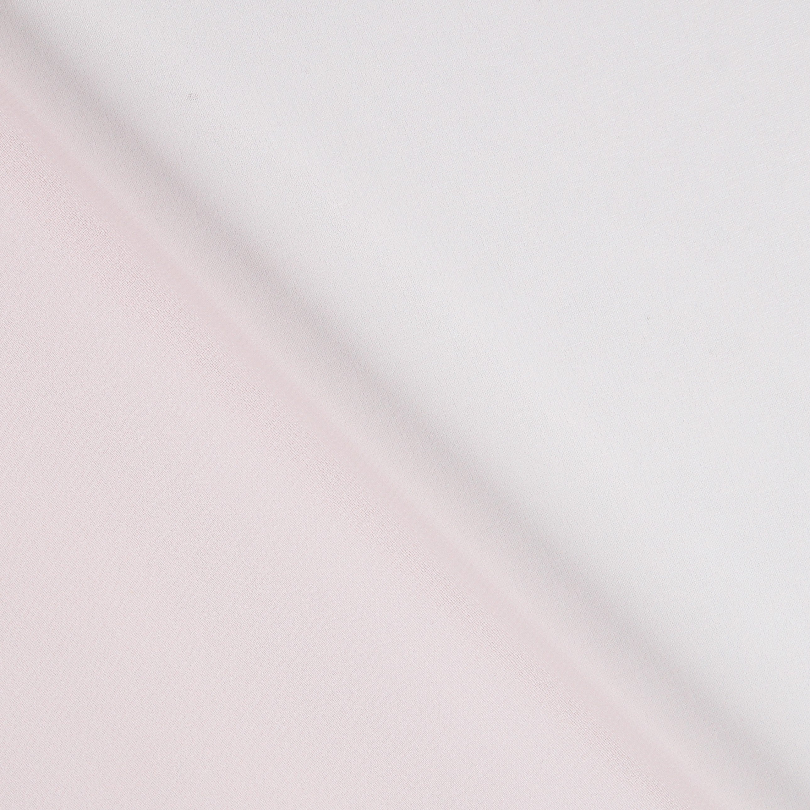 Polyester-Gaze Rosa - Ribes y Casals