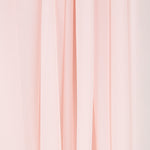 Polyester-Gaze Rosa - Ribes y Casals