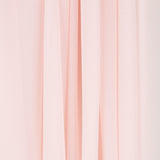 Polyester-Gaze Rosa - Ribes y Casals
