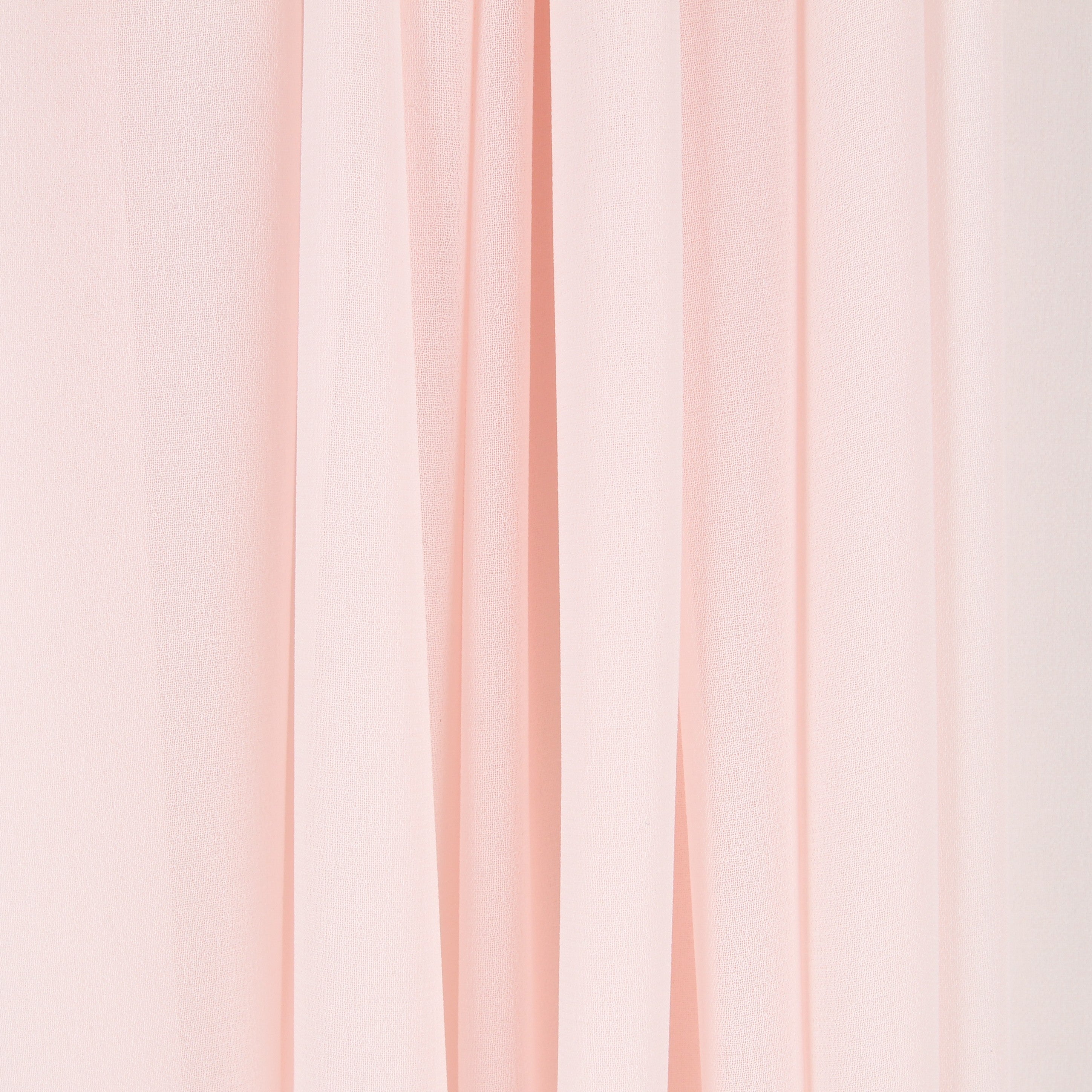 Polyester-Gaze Rosa - Ribes y Casals