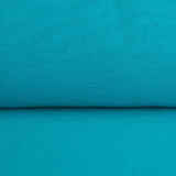 Polyester Gaze Türkis - Ribes y Casals