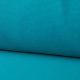 Polyester Gaze Türkis - Ribes y Casals