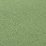 Hellgrüne Polyester-Gaze - Ribes y Casals