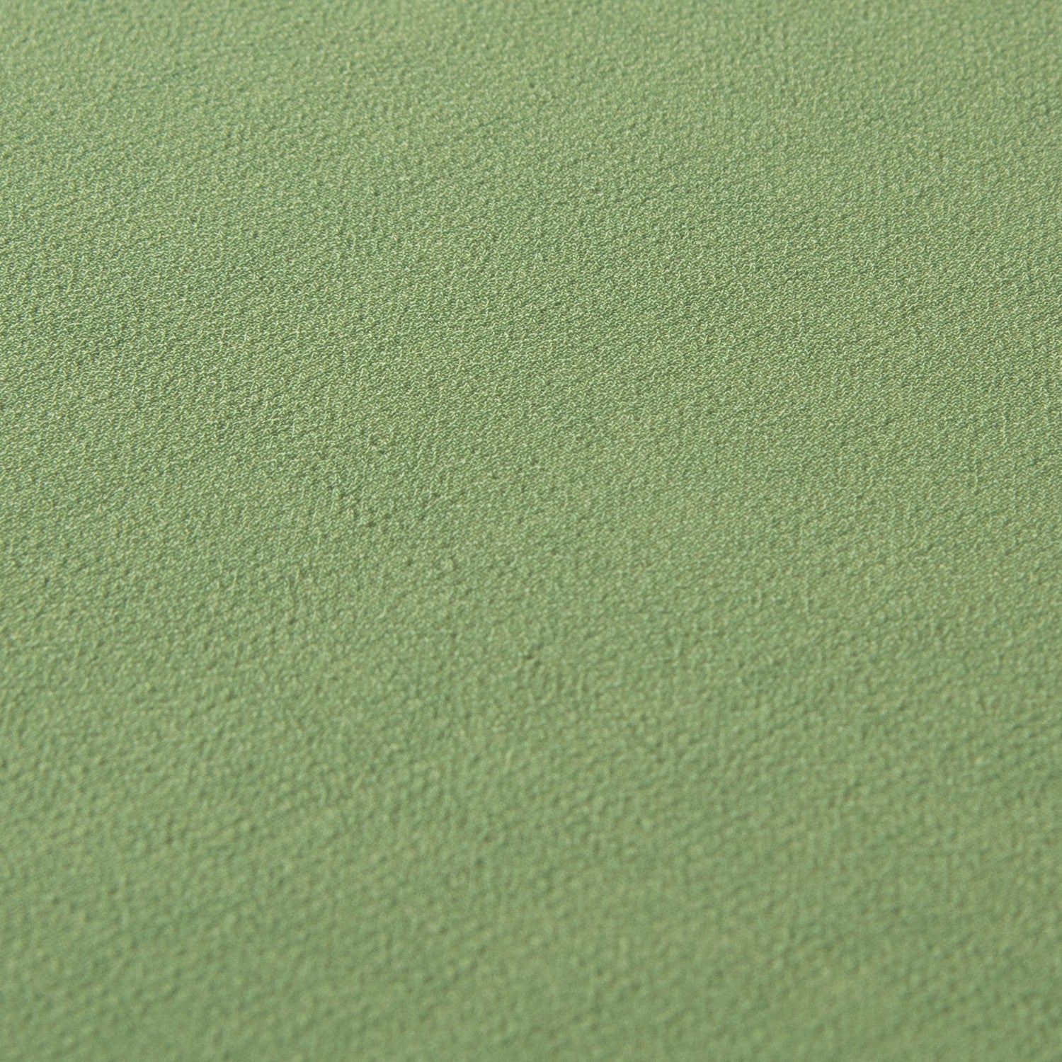 Hellgrüne Polyester-Gaze - Ribes y Casals