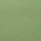 Hellgrüne Polyester-Gaze - Ribes y Casals