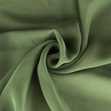 Hellgrüne Polyester-Gaze - Ribes y Casals