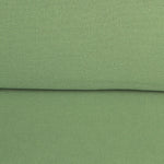 Hellgrüne Polyester-Gaze - Ribes y Casals