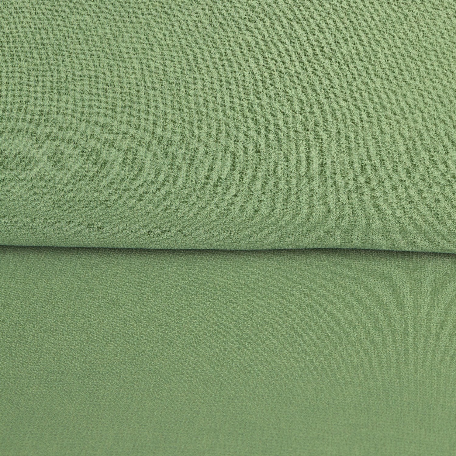 Hellgrüne Polyester-Gaze - Ribes y Casals