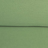 Hellgrüne Polyester-Gaze - Ribes y Casals