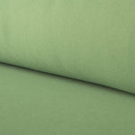 Hellgrüne Polyester-Gaze - Ribes y Casals