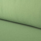 Hellgrüne Polyester-Gaze - Ribes y Casals