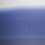 Degradé Seidengaze Blau - Ribes y Casals