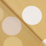 Mull Tornasol Polka Dot Mull Albero - Ribes y Casals
