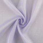 Tornasol Gaze Hellmauve - Ribes y Casals