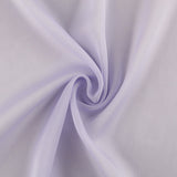 Tornasol Gaze Hellmauve - Ribes y Casals