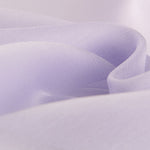 Tornasol Gaze Hellmauve - Ribes y Casals