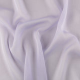 Tornasol Gaze Hellmauve - Ribes y Casals
