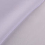 Tornasol Gaze Hellmauve - Ribes y Casals