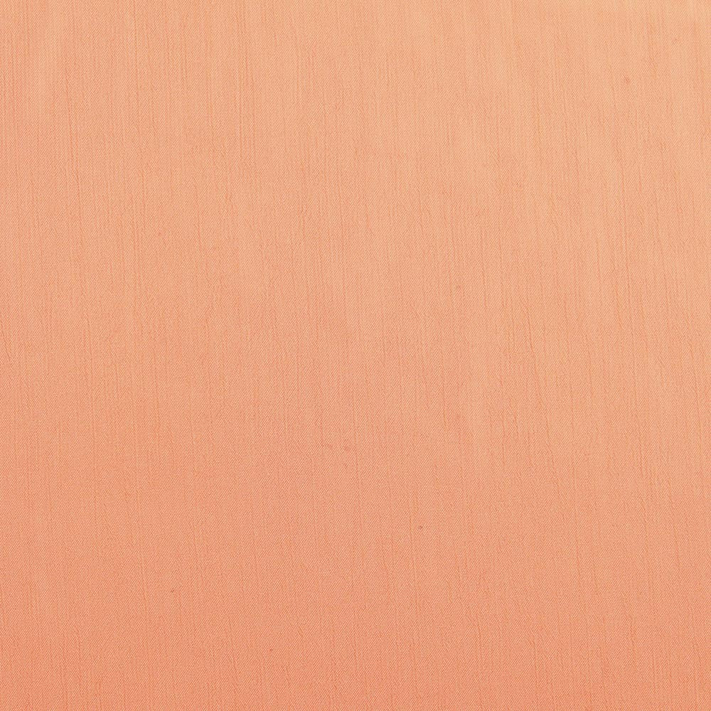 Gaze Tornasol Tangerine - Ribes y Casals