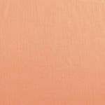 Gaze Tornasol Tangerine - Ribes y Casals