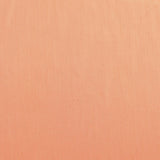 Gaze Tornasol Tangerine - Ribes y Casals