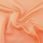 Gaze Tornasol Tangerine - Ribes y Casals