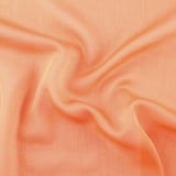 Gaze Tornasol Tangerine - Ribes y Casals