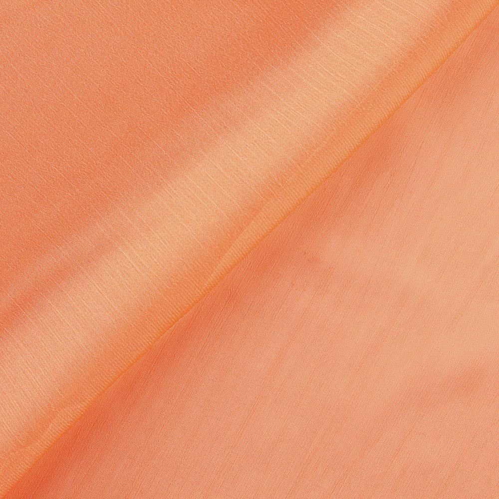 Gaze Tornasol Tangerine - Ribes y Casals