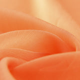 Gaze Tornasol Tangerine - Ribes y Casals