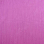 Gaze Tornasol Lila - Ribes y Casals