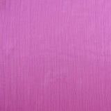 Gaze Tornasol Lila - Ribes y Casals