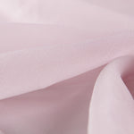 Blassrosa Tornasol-Mull - Ribes y Casals