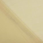 Basic Gaze Beige Geröstet - Ribes y Casals
