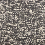 Mull Bambula Tarnfarbe Grau - Ribes y Casals