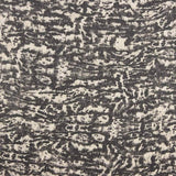 Mull Bambula Tarnfarbe Grau - Ribes y Casals