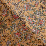 Bambula Lurex Saphir-Mull - Ribes y Casals